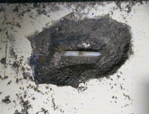 郑州中原区漏水维修公司浅析郑州中原区市地下管道测漏仪原理
