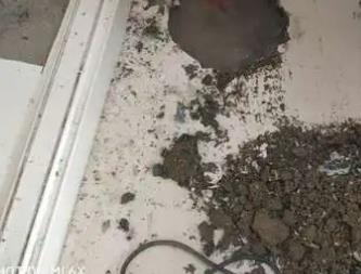 郑州中原区漏水维修公司为您分享郑州中原区地下水管漏水怎么修