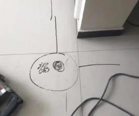 郑州中原区测漏水公司专业解答郑州中原区地下管道测漏仪精确定位泄漏点介绍