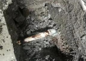 郑州中原区卫生间漏水维修公司为您解答郑州中原区市地下水管渗漏常见问题及解决方法。