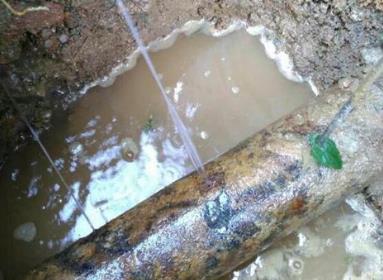 郑州中原区测漏水公司浅析郑州中原区市地下水管漏水检测方法。